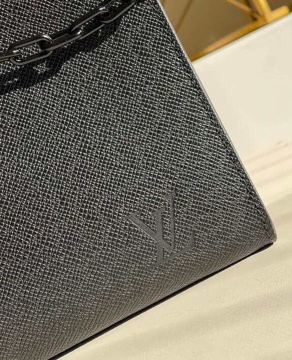 Luxe Touch Bags 

 - LTB Bags - 2558