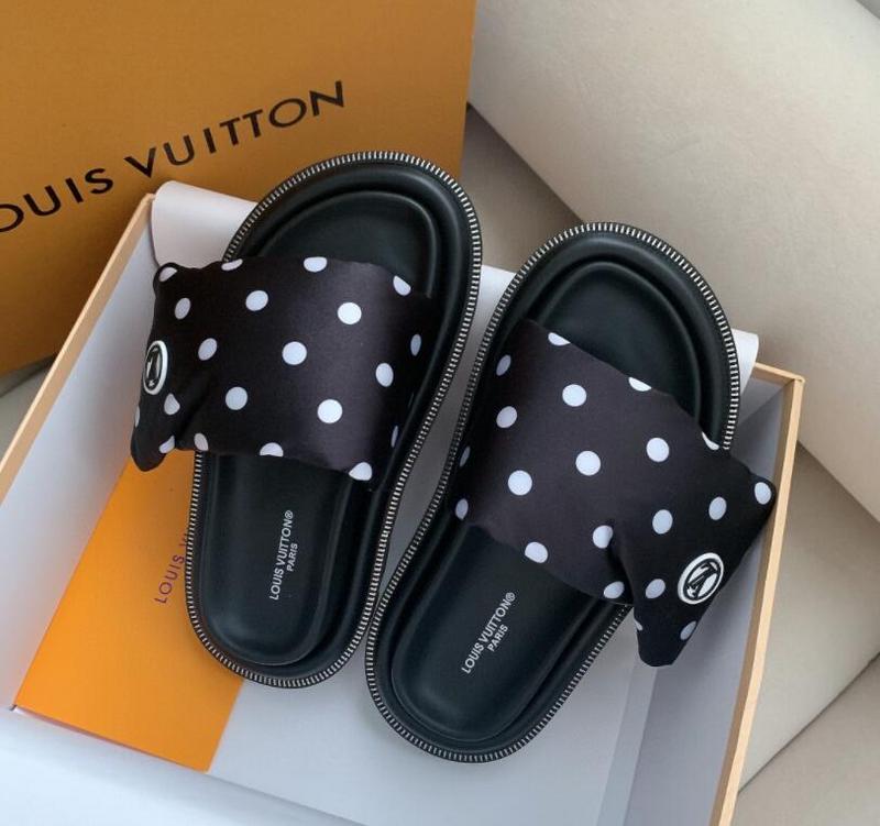 Luxe Touch Bags -  Women Shoes - 589