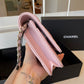 Luxe Touch Bags -  Bags - 660