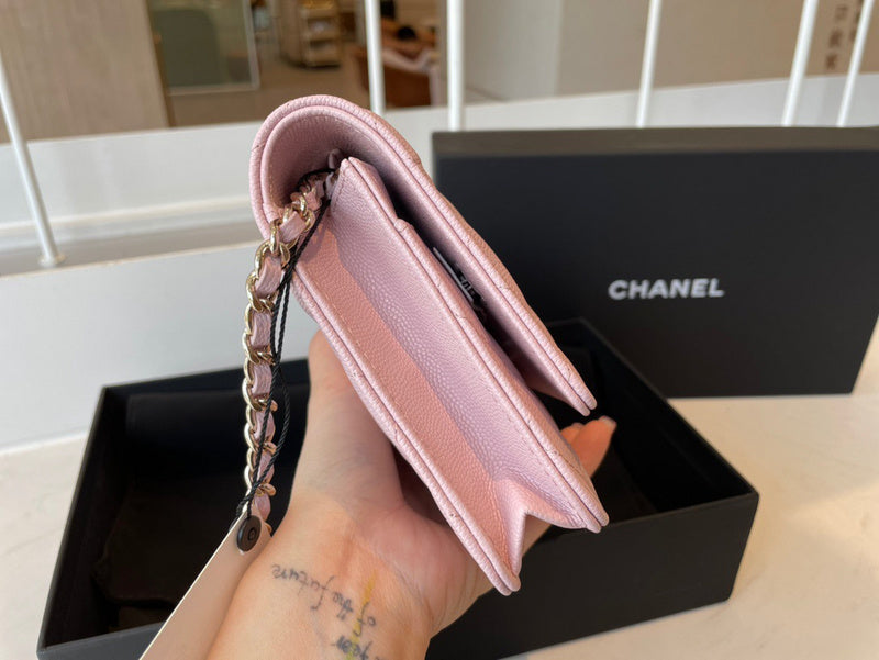 Luxe Touch Bags -  Bags - 660