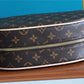 Luxe Touch Fashion LTB-bags - 10671