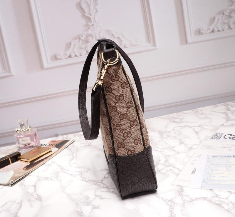 Luxe Touch Bags - Luxe Touch Bags - 1101