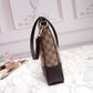 Luxe Touch Bags 

 - LTB Bags - 1101