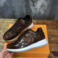 Luxe Touch Bags 

 - LTB Men Shoes - 1435