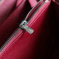 Luxe Touch Fashion LTB-bags - 9278