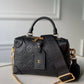 Luxe Touch Fashion LTB-bags - 17041