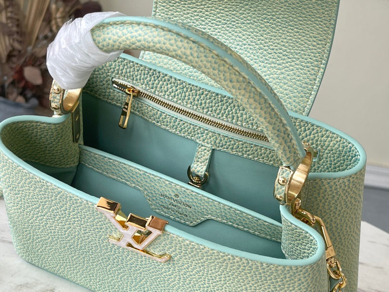 Fashion LTB-bags - 4869