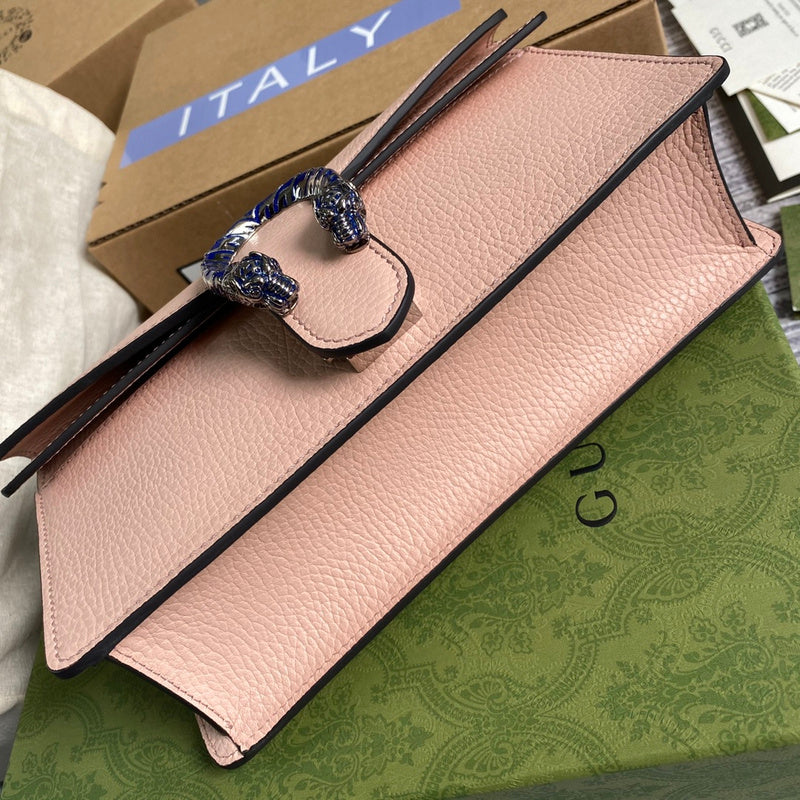 LTB - GG Bags - 2098