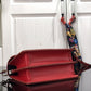 Fashion LTB-bags - 3529