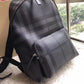 Luxe Touch Fashion -BBR Bags - 1014