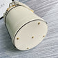 LTB - GG Bags - 2294