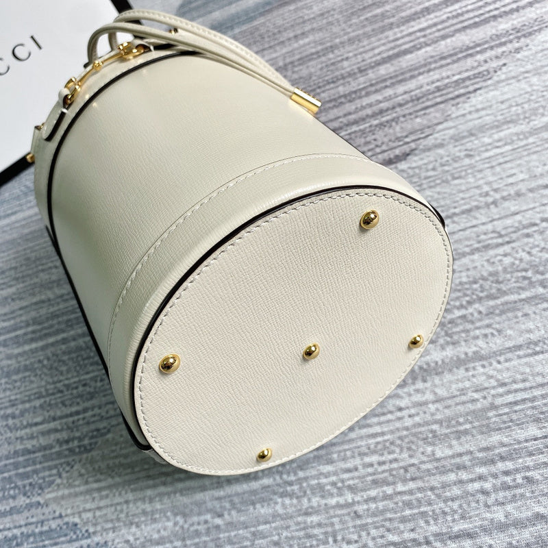 LTB - GG Bags - 2294
