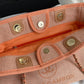 LTB - Luxe Touch Bags - 321