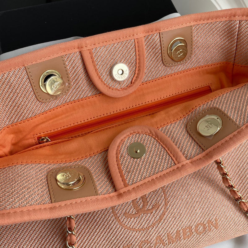 Luxe Touch Bags -  Bags - 321