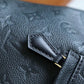 LTB - LUV Bags - 021