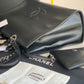 Luxe Touch Bags 

 -  Bags - 2976