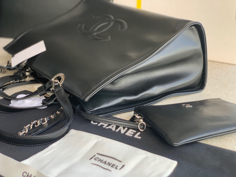 Luxe Touch Bags 

 -  Bags - 2976