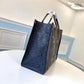 Rezaus Fashion LTB-bags - 17809