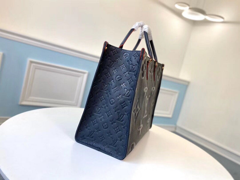 Rezaus Fashion LTB-bags - 17809