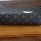 Luxe Touch Fashion LTB-bags - 9043