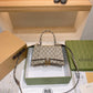 LTB Fashion - BGA Bags - 1518