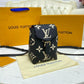 Luxe Touch Bags 

 - LTB Bags - 3169