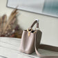 Fashion Luxe Touch bags - 4256