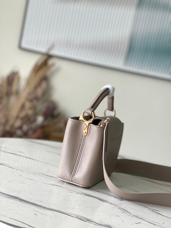 Fashion LTB-bags - 4256