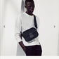 Fashion Luxe Touch bags - 3033