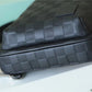 Luxe Touch Fashion LTB-bags - 10205