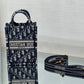 LTB - Luxe Touch Bags - 253