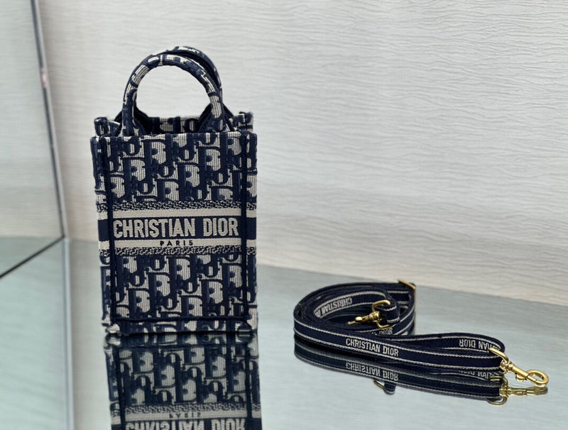 LTB - Luxe Touch Bags - 253