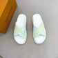 Luxe Touch Bags -  Men Shoes - 1092