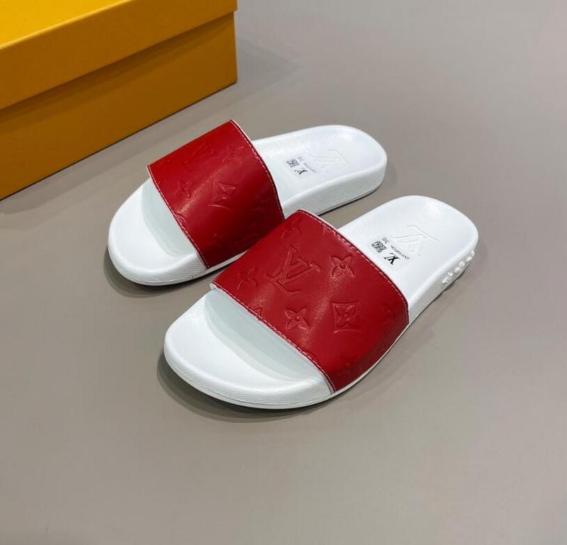 Luxe Touch Bags -  Men Shoes - 1469