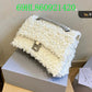 LTB Fashion - BGA Bags - 2044