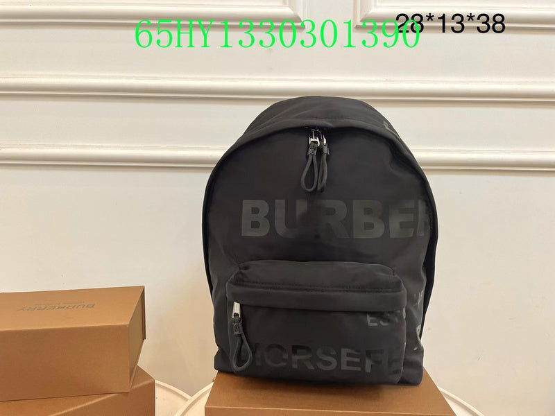 Luxe Touch Fashion -BBR Bags - 148