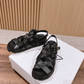 Luxe Touch Bags 

 - PD Women Shoes - 059