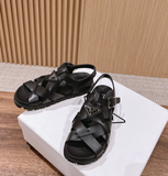 Luxe Touch Bags 

 - PD Women Shoes - 059