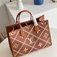 Rezaus Fashion LTB-bags - 17143