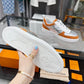 Luxe Touch Bags -  Men Shoes - 901