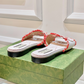 Luxe Touch Bags 

 - LTB Women Shoes - 127