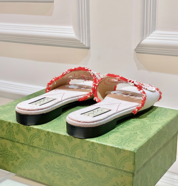 Luxe Touch Bags 

 - LTB Women Shoes - 127