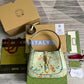 LTB - GG Bags - 1332