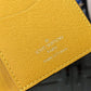 Fashion LTB-bags - 2698