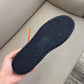 Luxe Touch Bags - YZO Men Shoes - 240