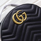 Luxe Touch Bags - Luxe Touch Bags - 1159