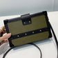 Luxe Touch Fashion LTB-bags - 17855