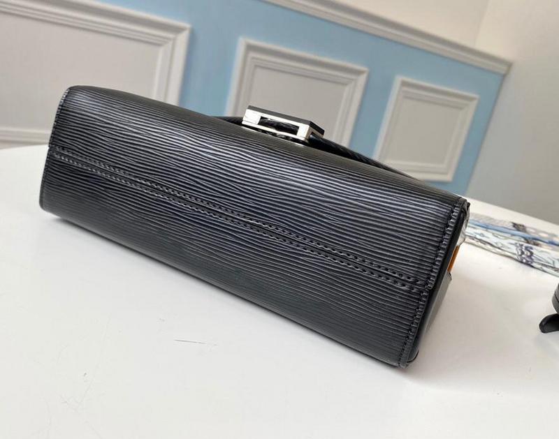 Luxe Touch Bags -   3047