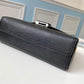 Luxe Touch Bags 

 - LTB Bags - 3047
