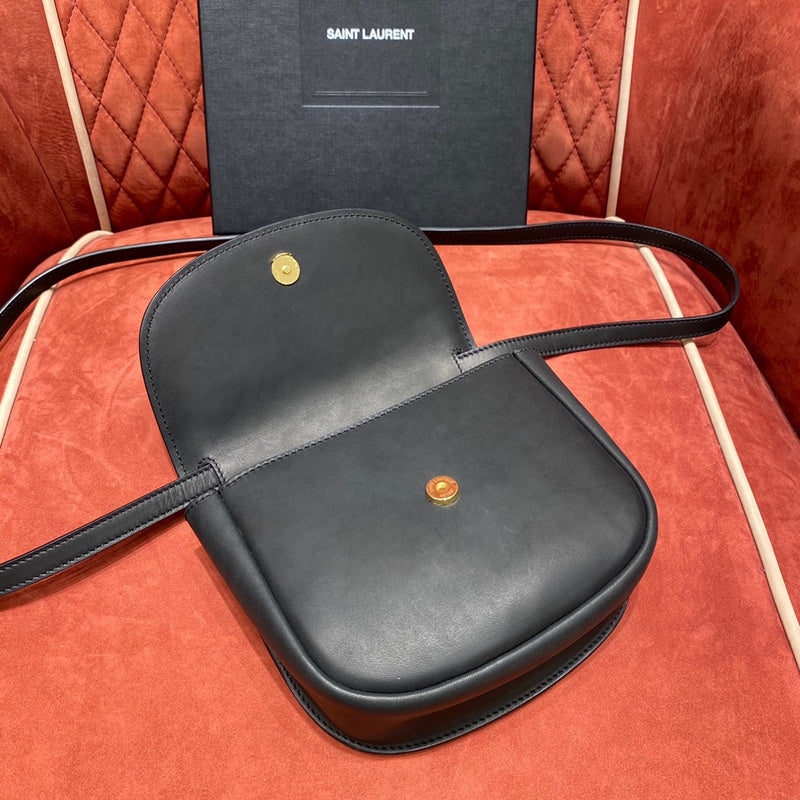 Luxe Touch - SLY Bags 199